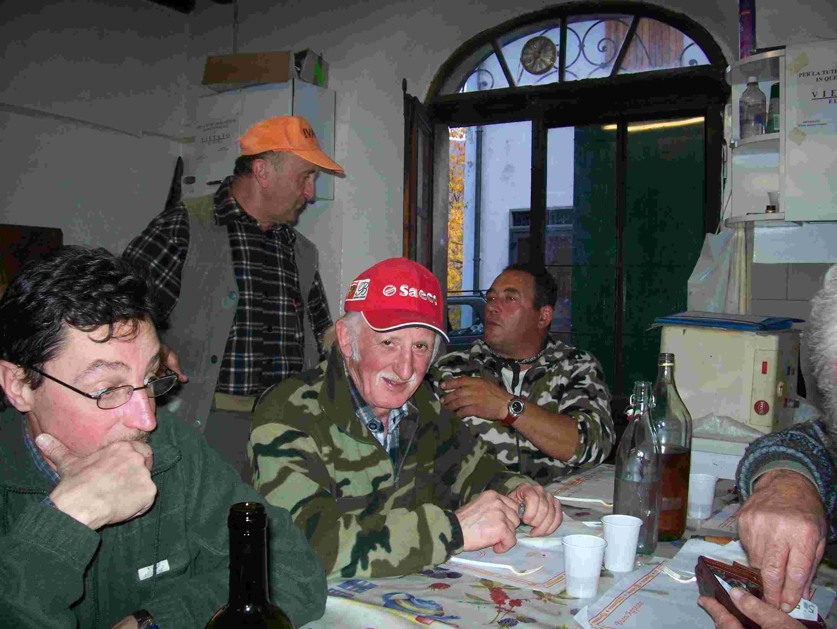  Image name: 110 Caccia.JPG 
 width: 2832 pixel 
 height: 2128 pixel 
 Size: 155414 bytes 
 Click to enlarge 